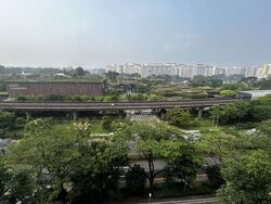 Blk 504C Canberra Link (Sembawang), HDB 4 Rooms #639551221